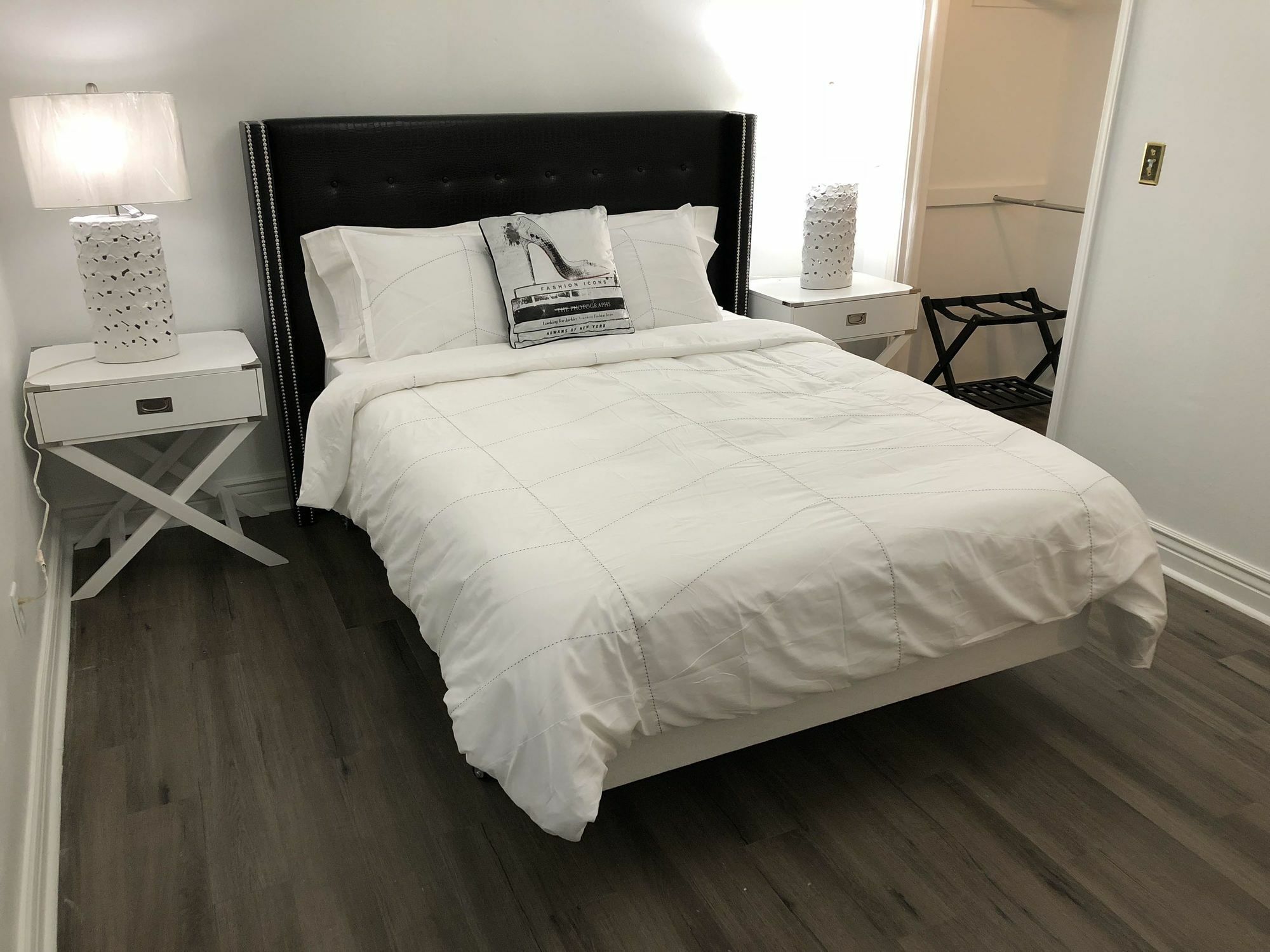 4 Bedroom Celebrity House Next To French Qt * New Orleans