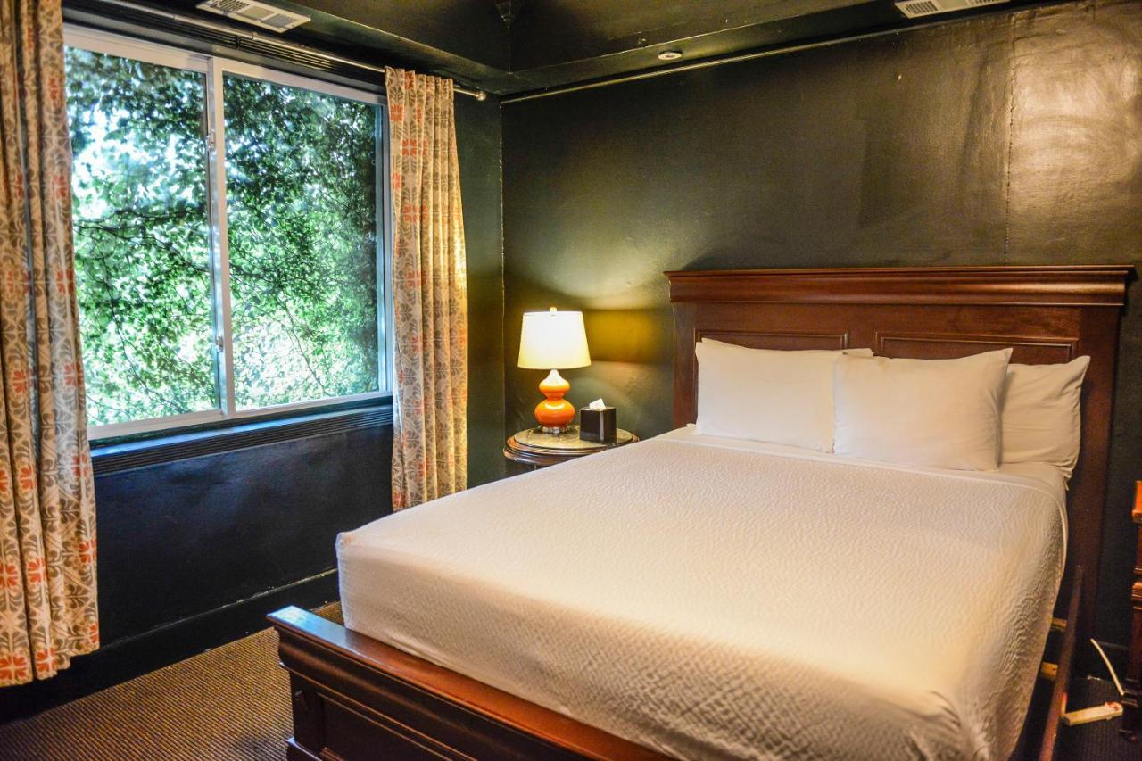 Frenchmen 3* New Orleans