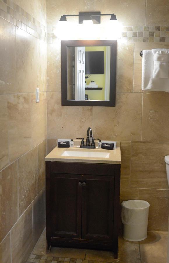 Frenchmen 3* New Orleans