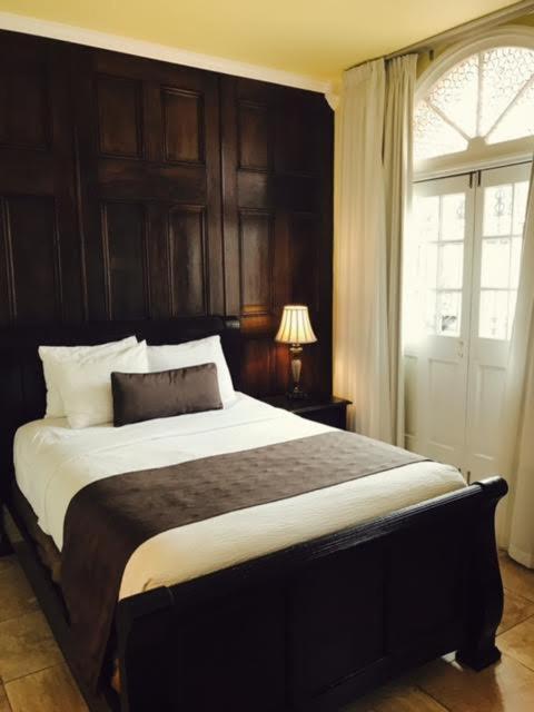 Frenchmen 3* New Orleans