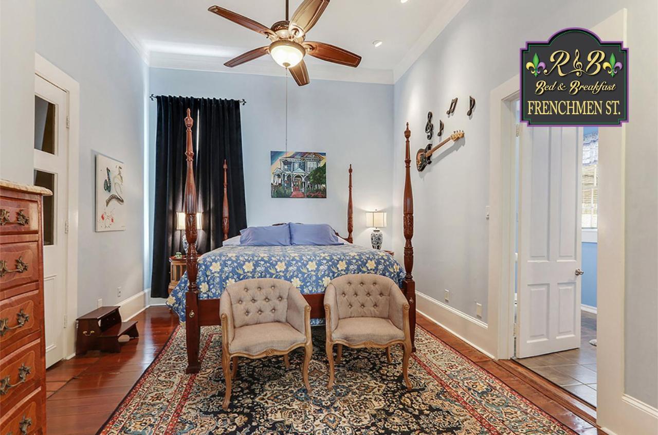 Bed & Breakfast R&b Award Winning - Adult Only 3*