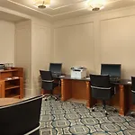 Crowne Plaza New Orleans French Qtr - Astor By Ihg
