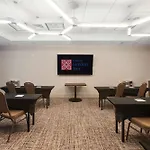 Hilton Garden Inn New Orleans French Quarter/CBD