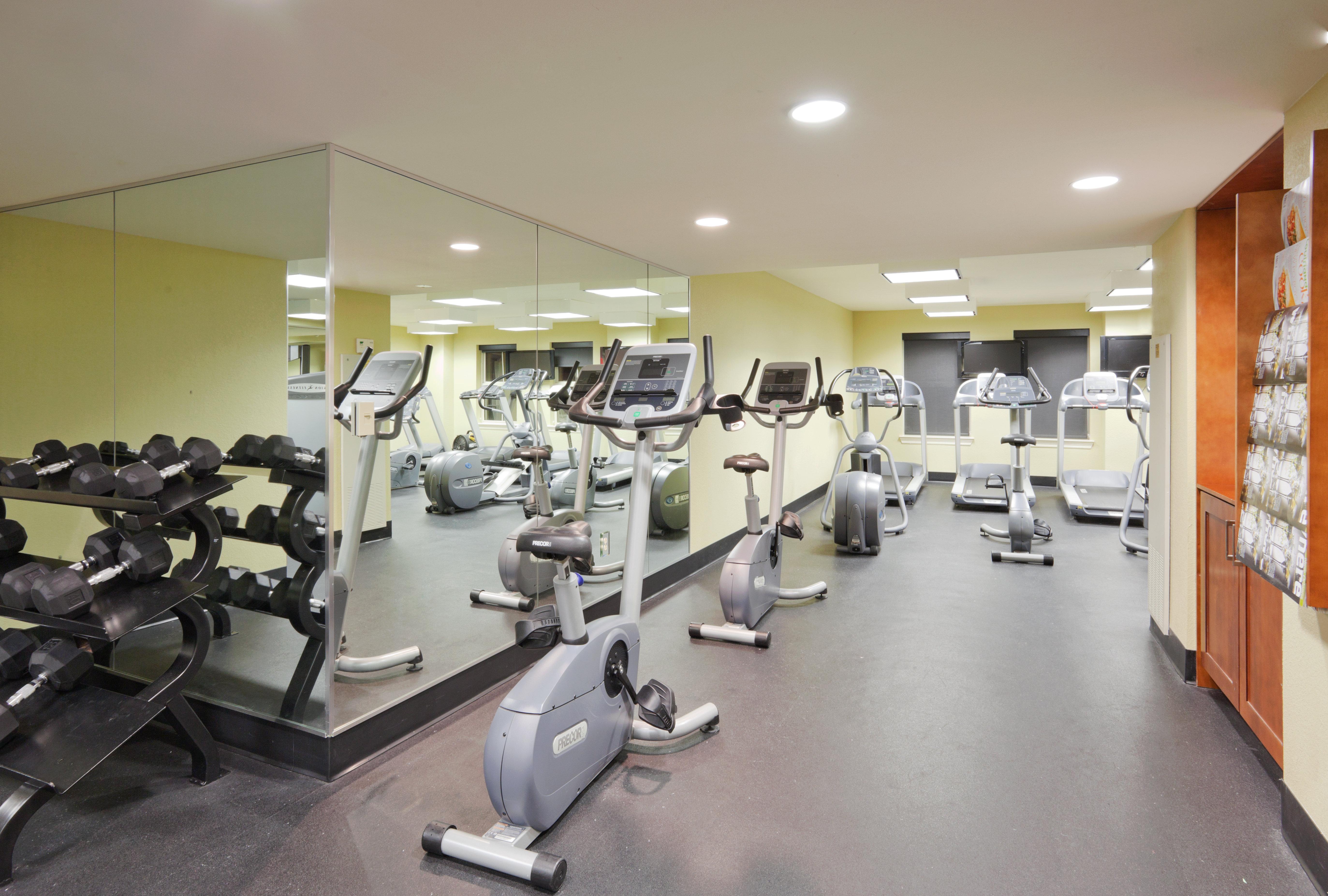 Crowne Plaza New Orleans French Qtr - Astor By Ihg 4* New Orleans