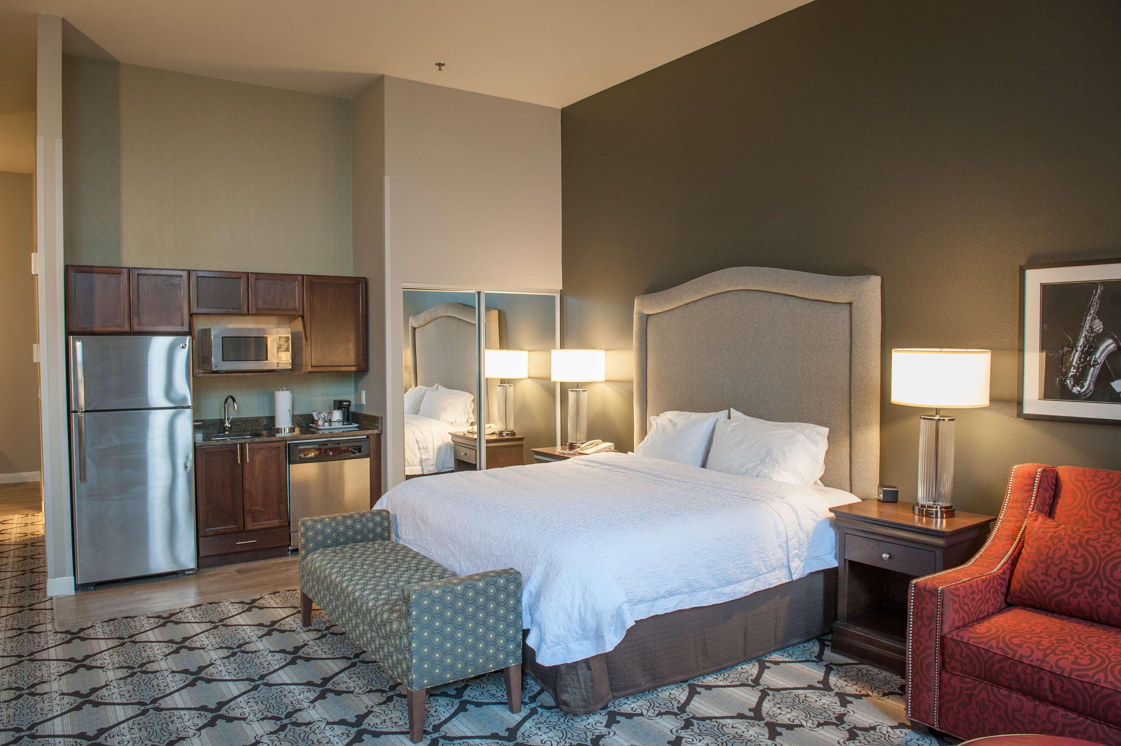 Crowne Plaza New Orleans French Qtr - Astor By Ihg Hotel