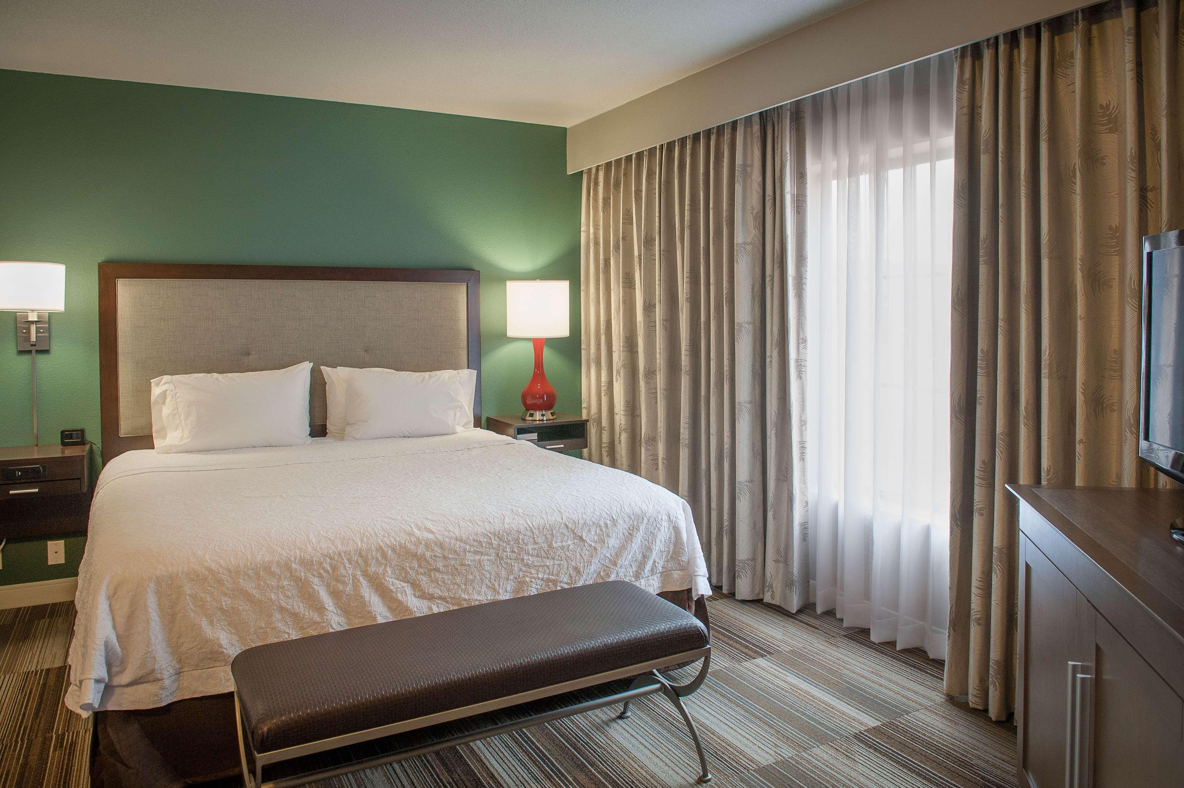Hotel Crowne Plaza New Orleans French Qtr - Astor By Ihg 4*