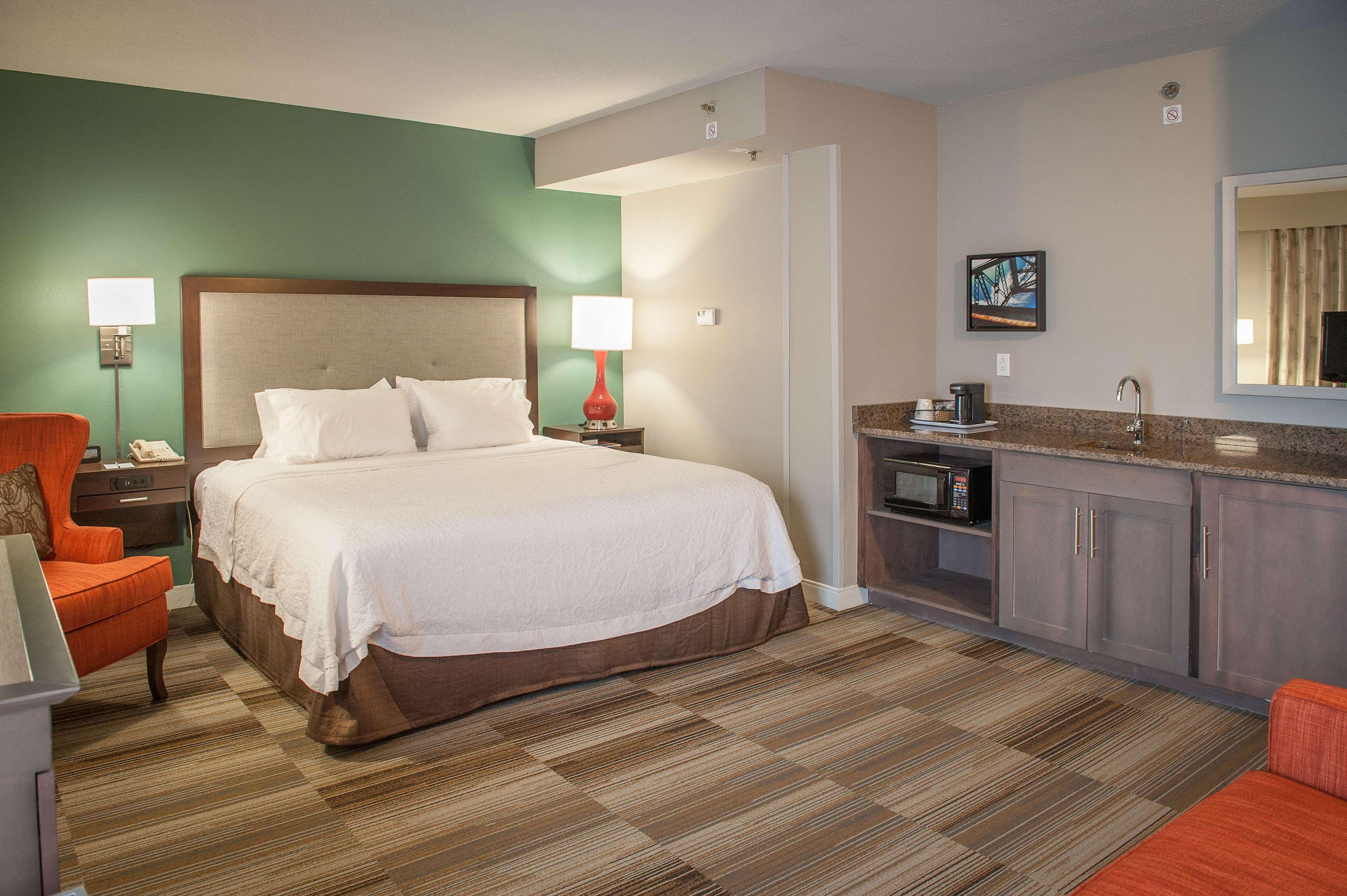 Crowne Plaza New Orleans French Qtr - Astor By Ihg Hotel 4*