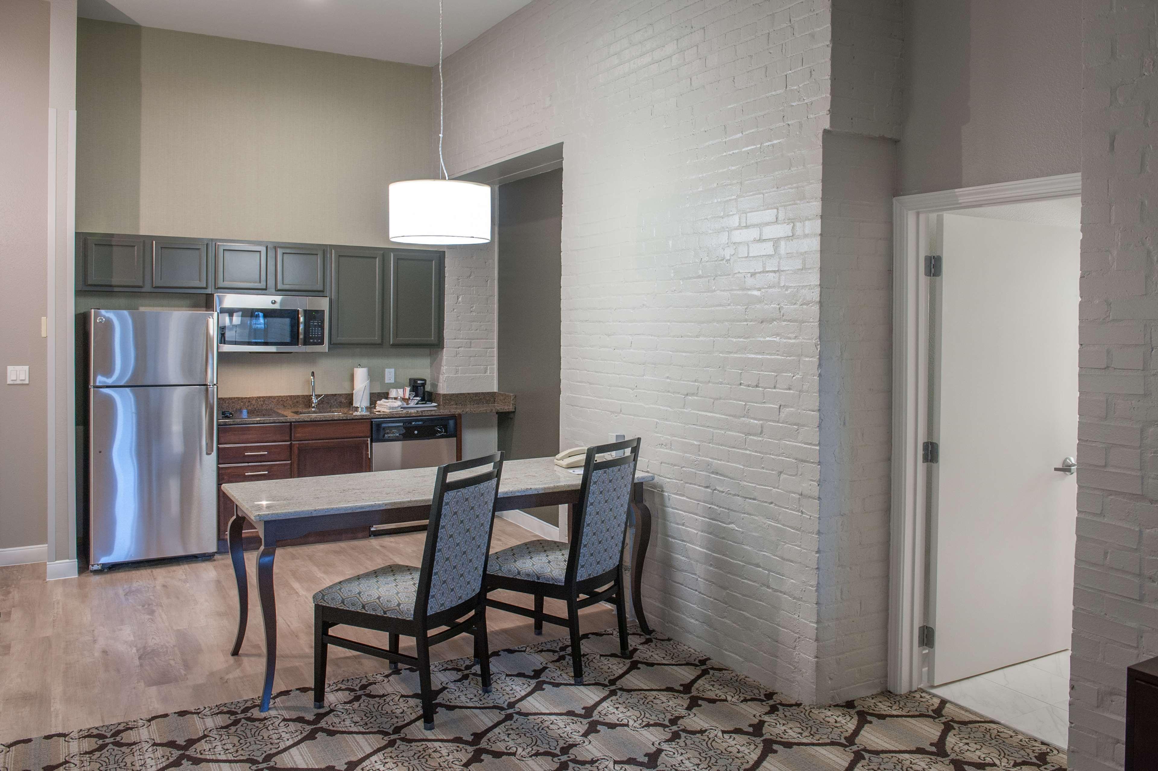 Hotel Crowne Plaza New Orleans French Qtr - Astor By Ihg New Orleans