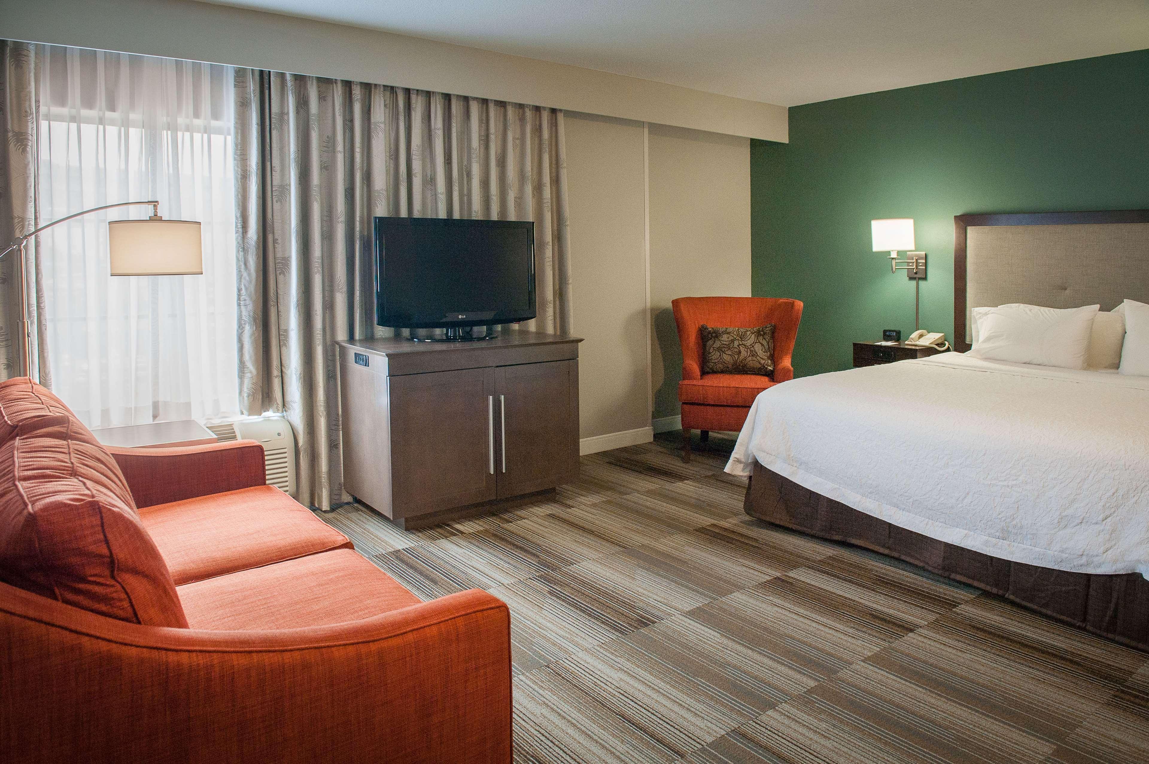 Crowne Plaza New Orleans French Qtr - Astor By Ihg 4* New Orleans