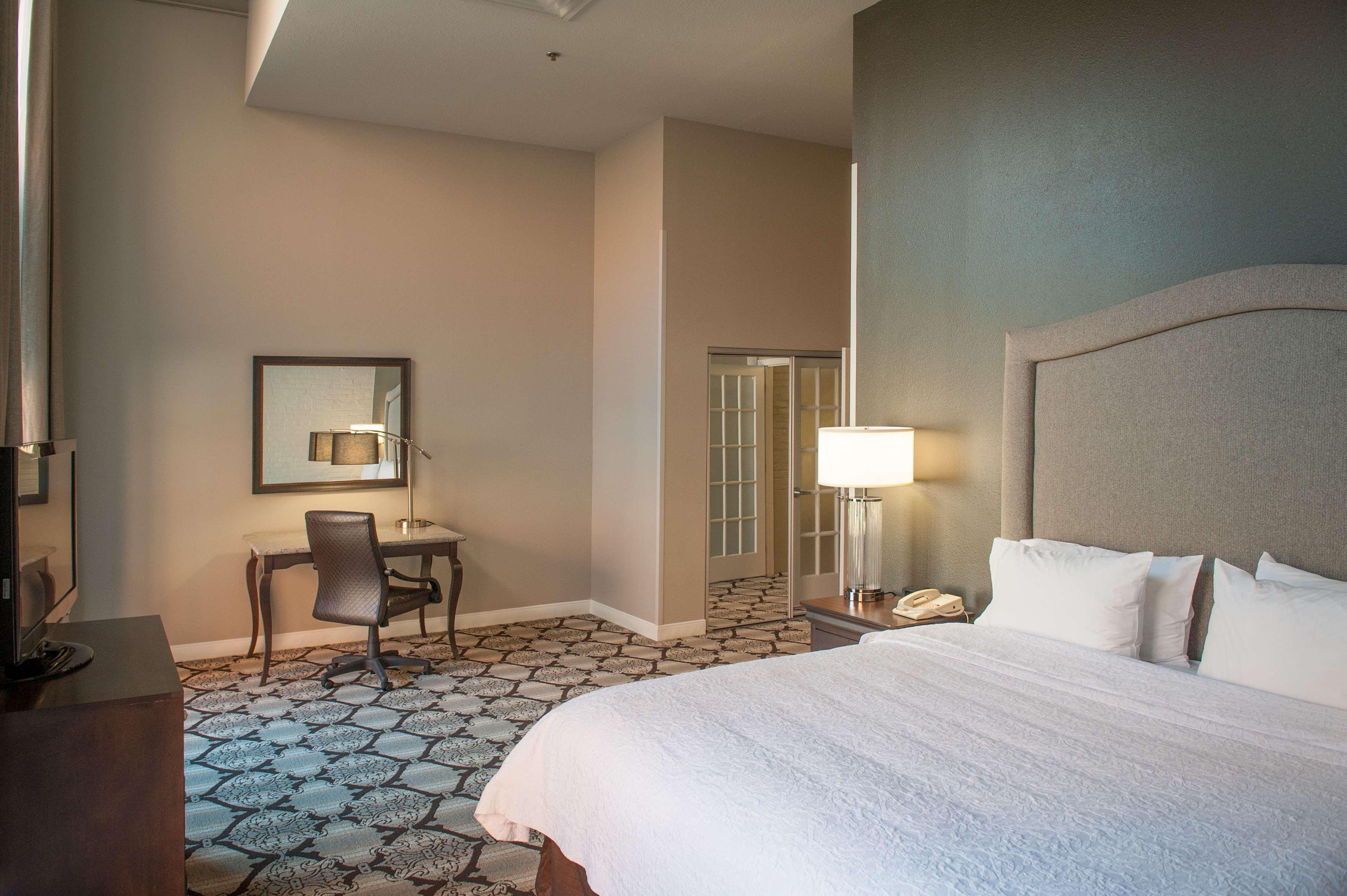Crowne Plaza New Orleans French Qtr - Astor By Ihg 4*