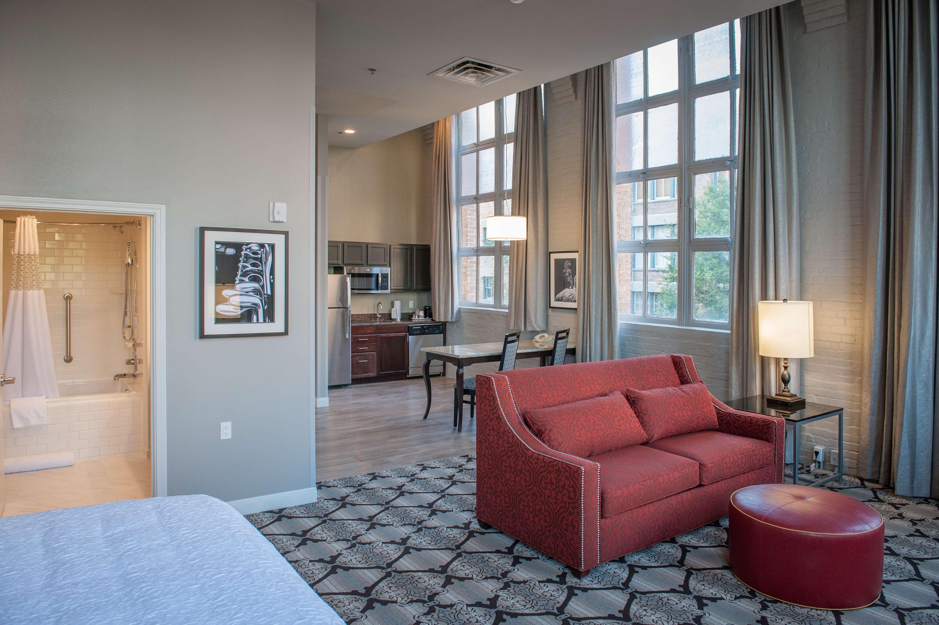 Hotel Crowne Plaza New Orleans French Qtr - Astor By Ihg New Orleans