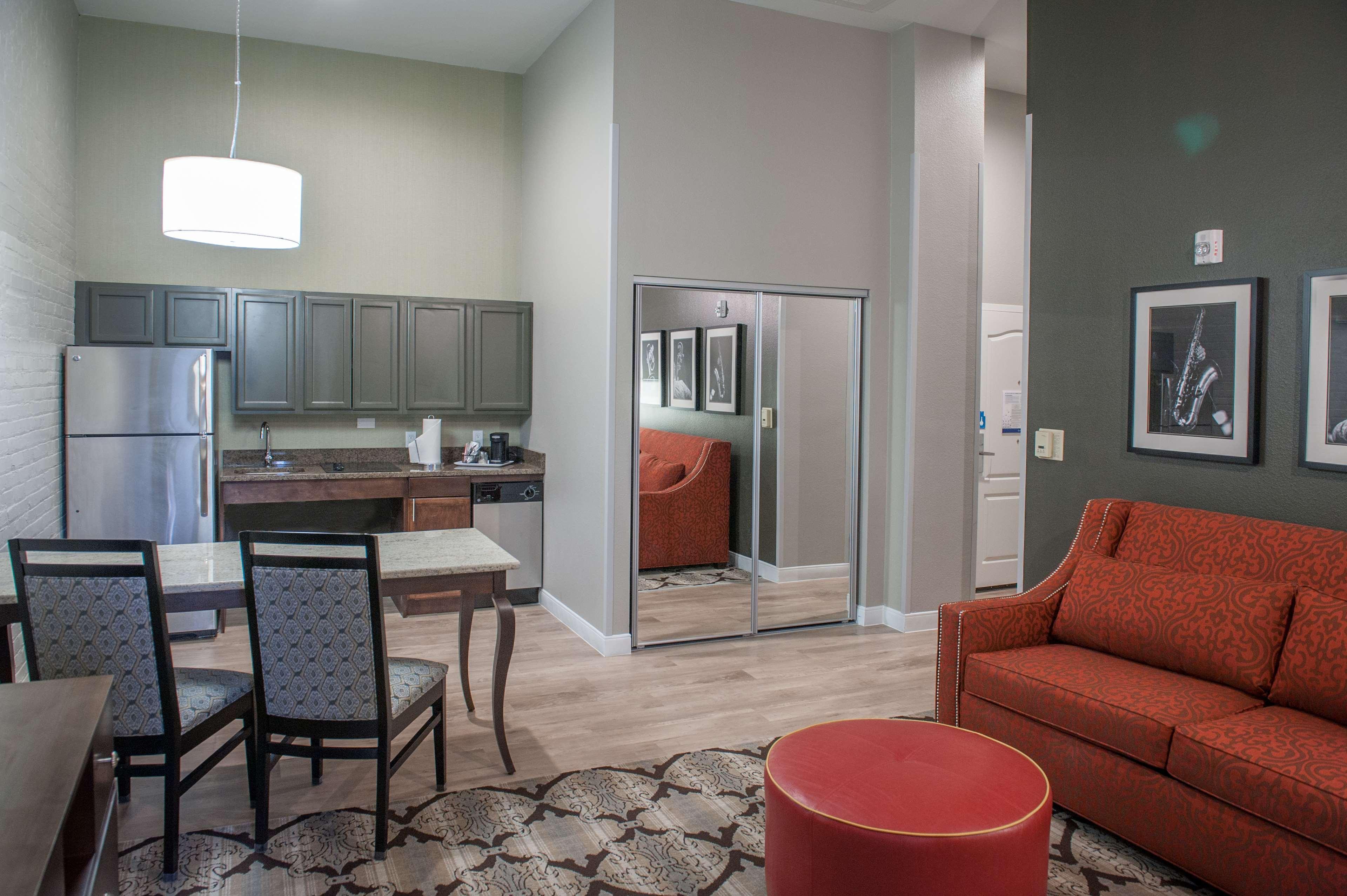 Hotel Crowne Plaza New Orleans French Qtr - Astor By Ihg New Orleans