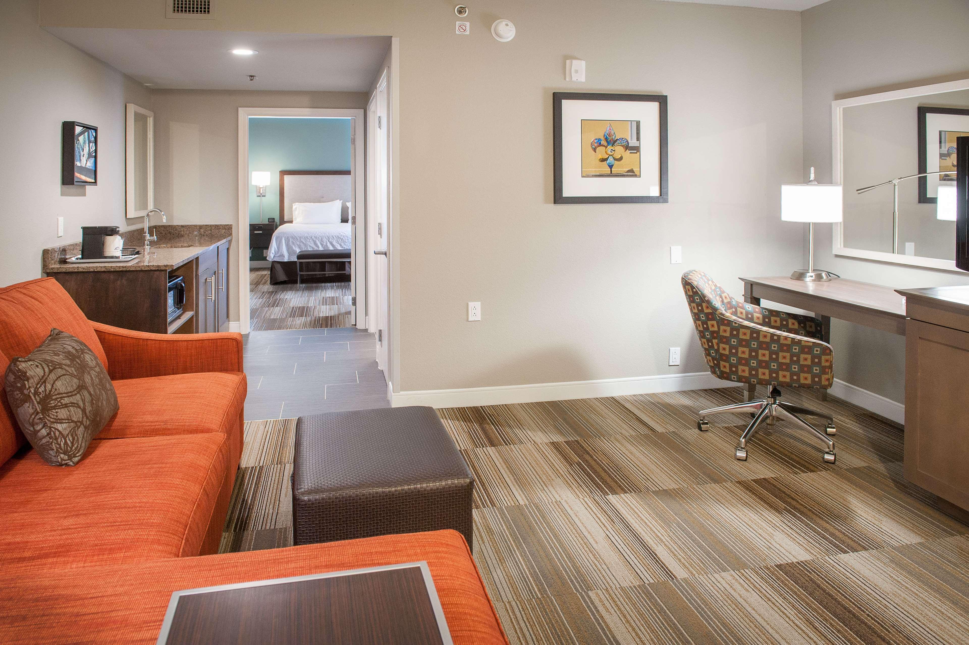 Crowne Plaza New Orleans French Qtr - Astor By Ihg Hotel 4*