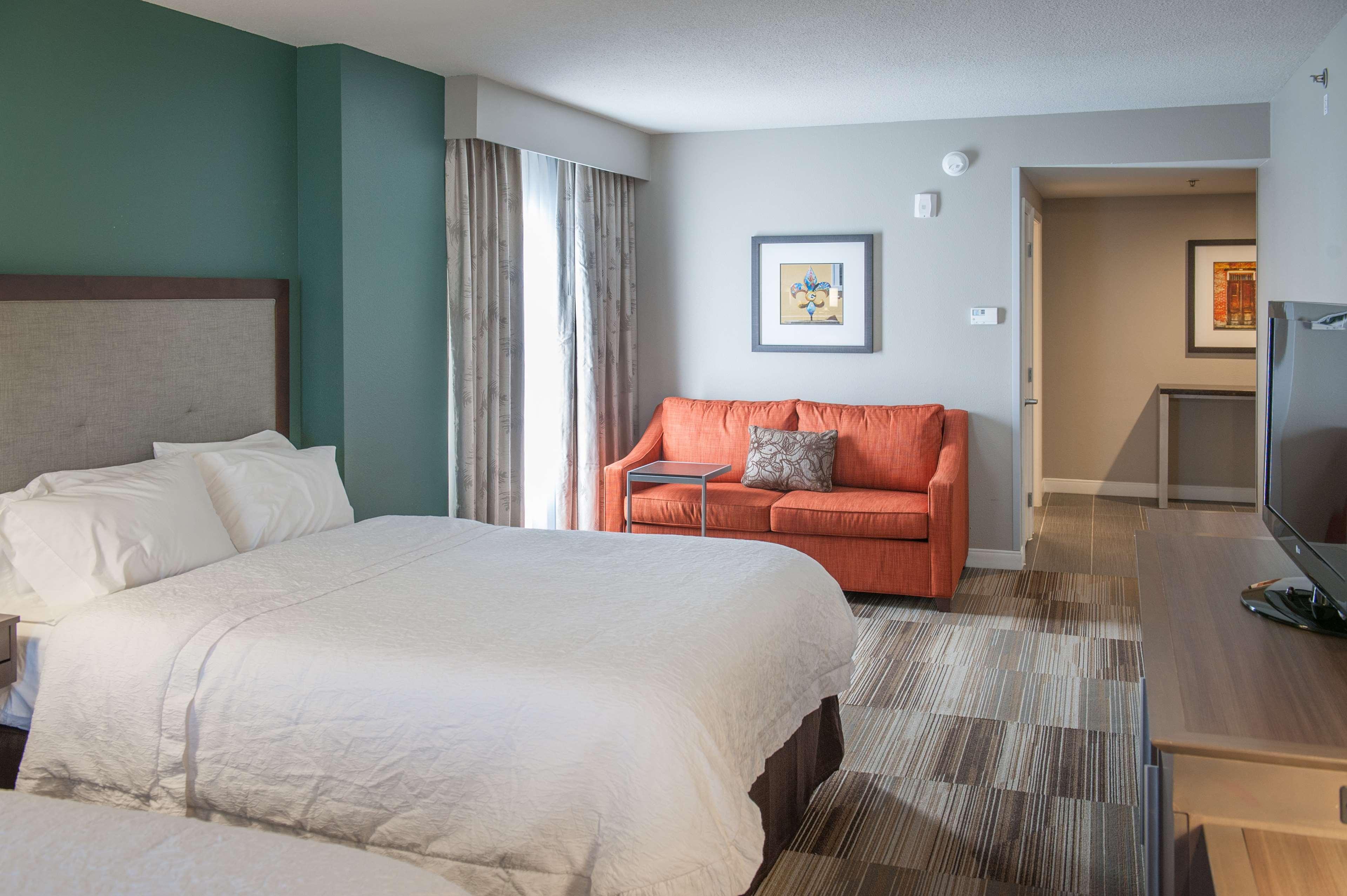 Crowne Plaza New Orleans French Qtr - Astor By Ihg