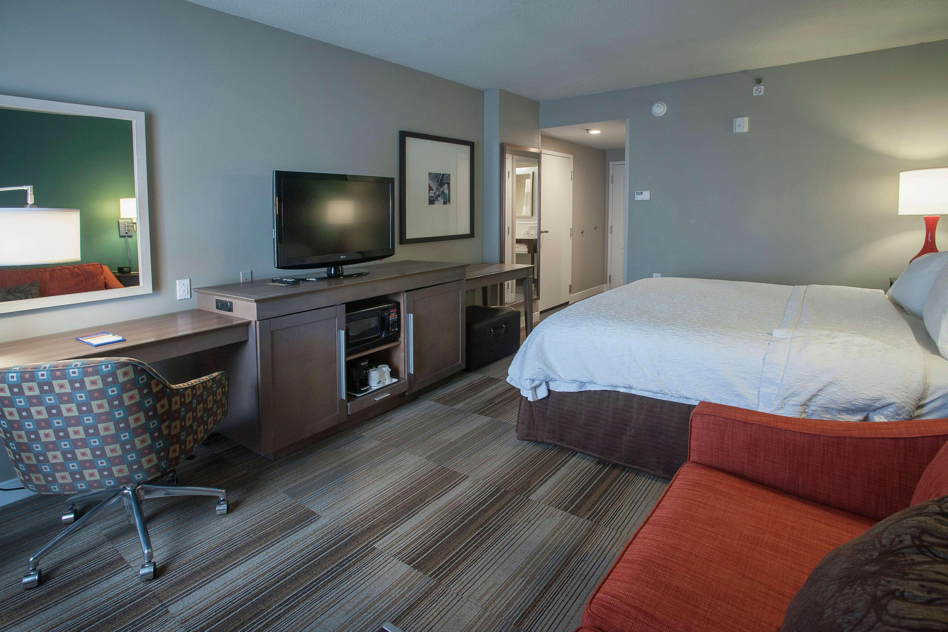 Hotel Crowne Plaza New Orleans French Qtr - Astor By Ihg 4*