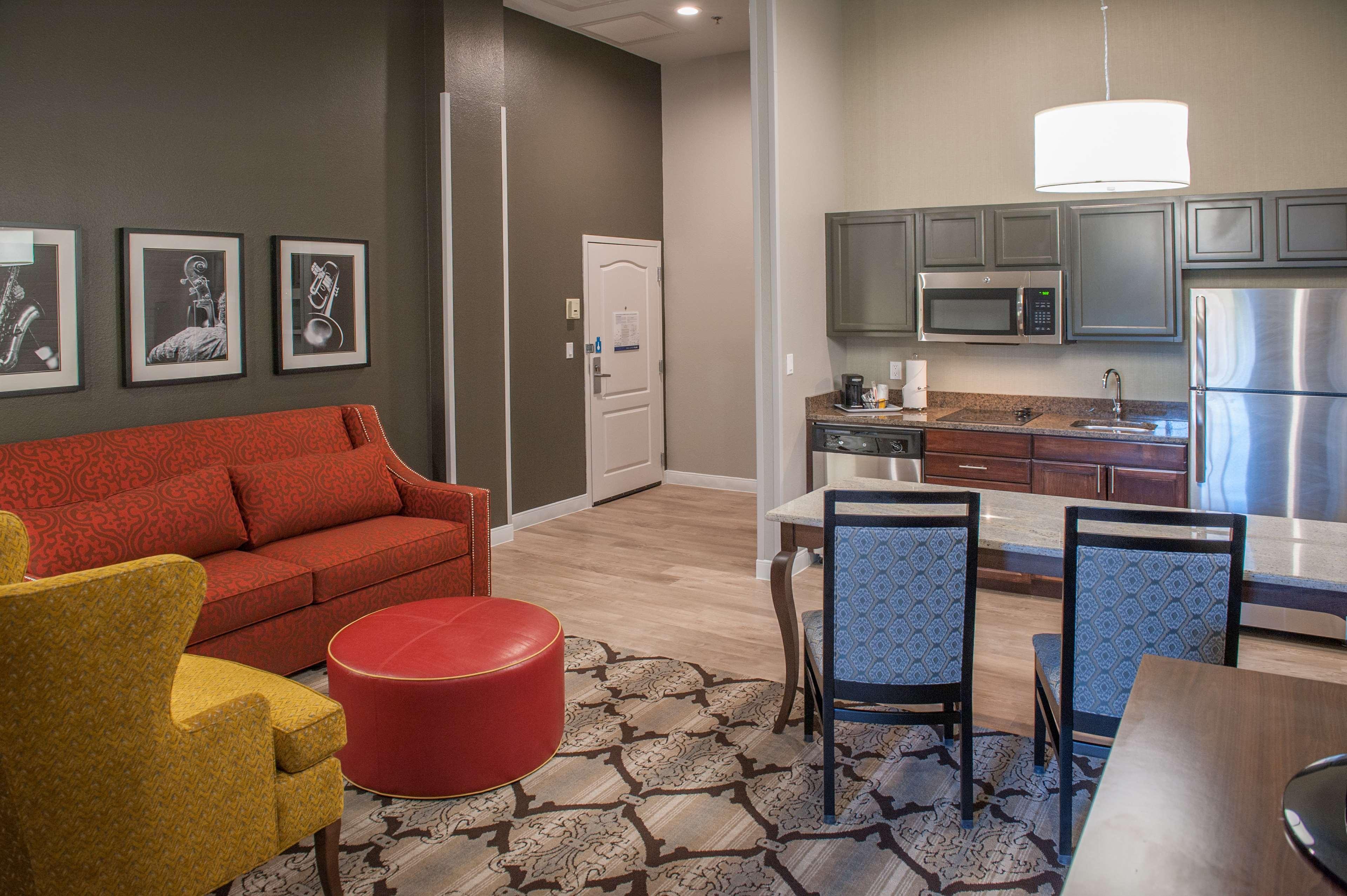 Hotel Crowne Plaza New Orleans French Qtr - Astor By Ihg