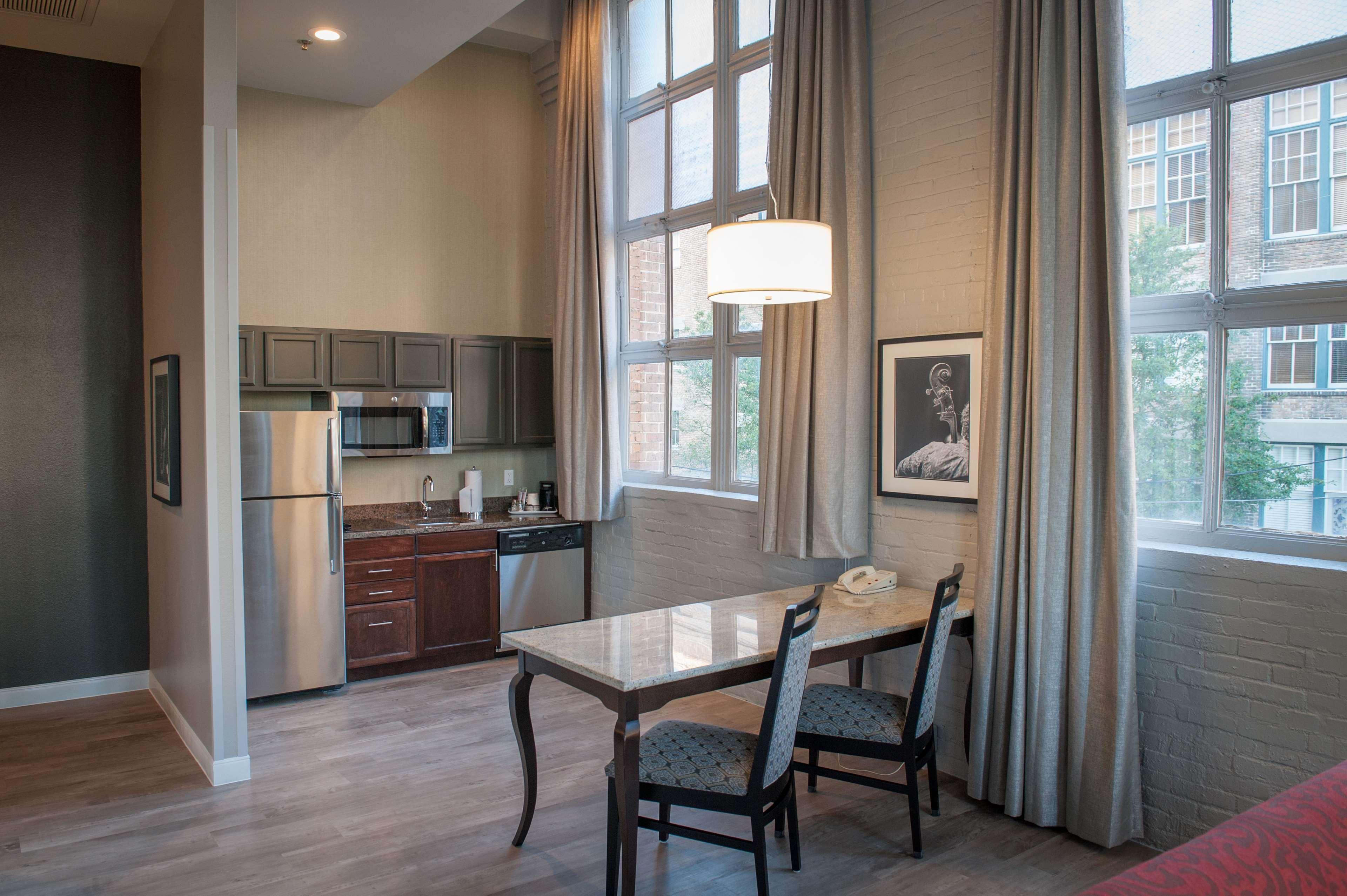 Crowne Plaza New Orleans French Qtr - Astor By Ihg Hotel