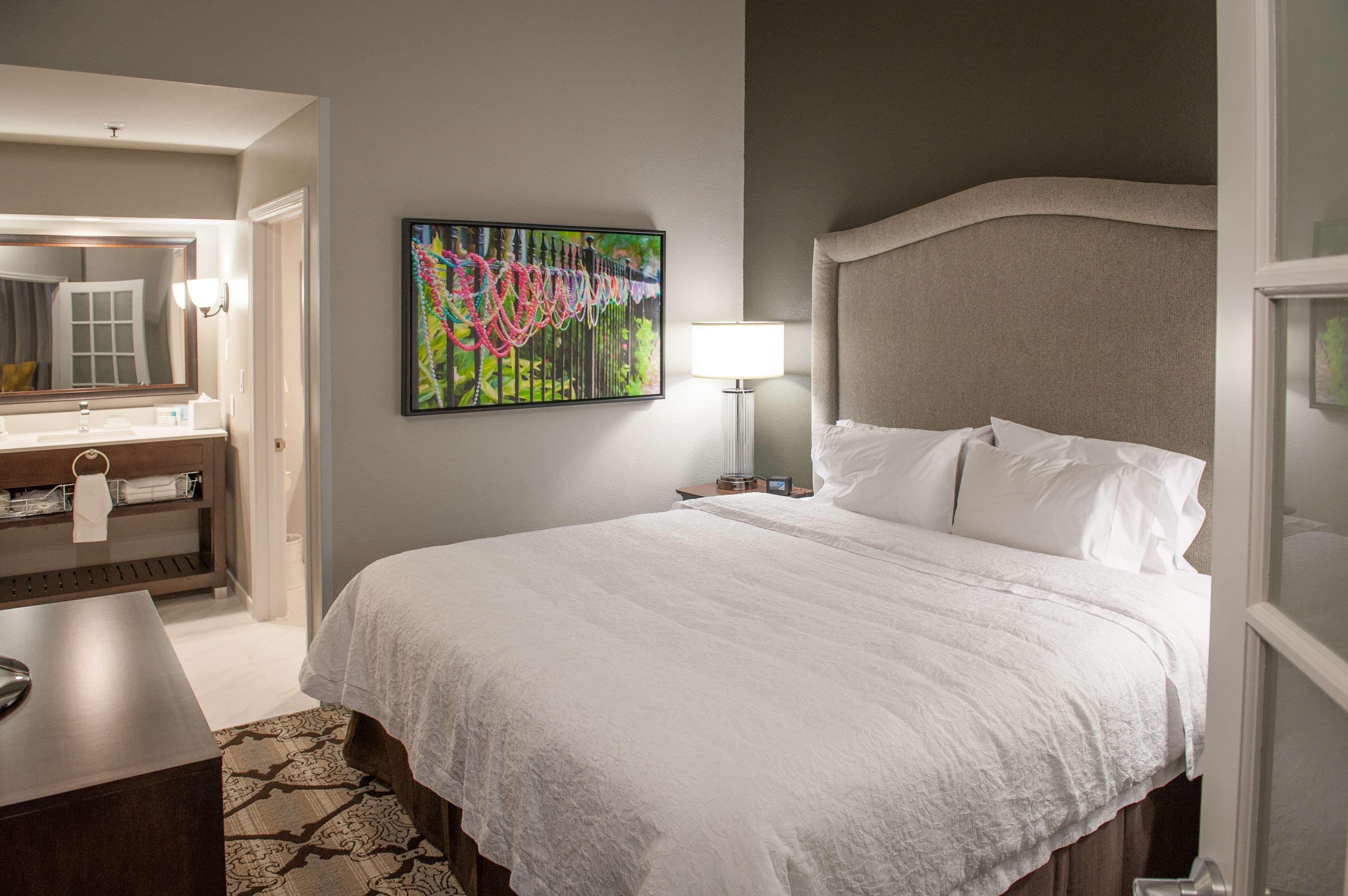 Crowne Plaza New Orleans French Qtr - Astor By Ihg Hotel New Orleans