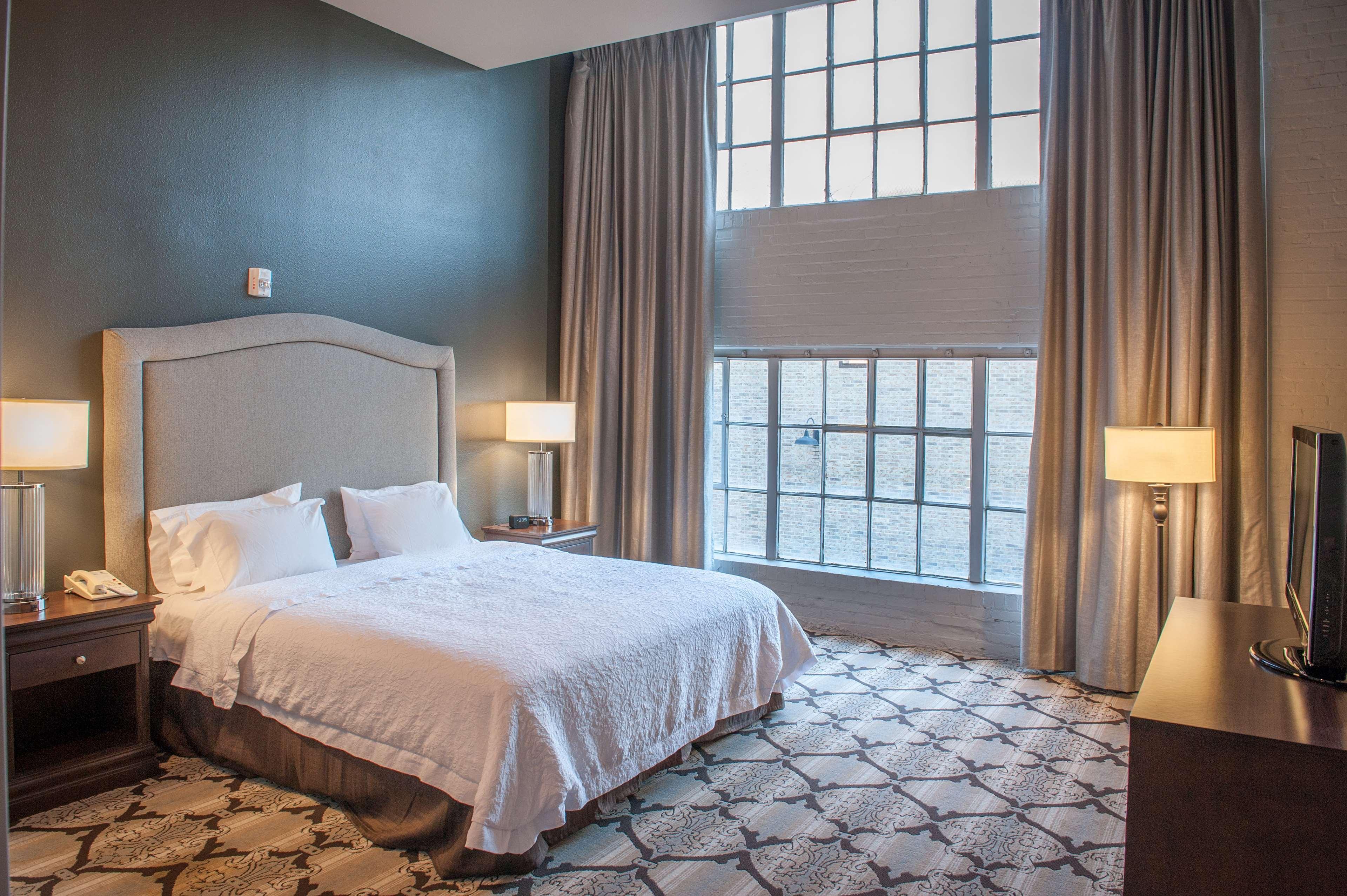 Crowne Plaza New Orleans French Qtr - Astor By Ihg