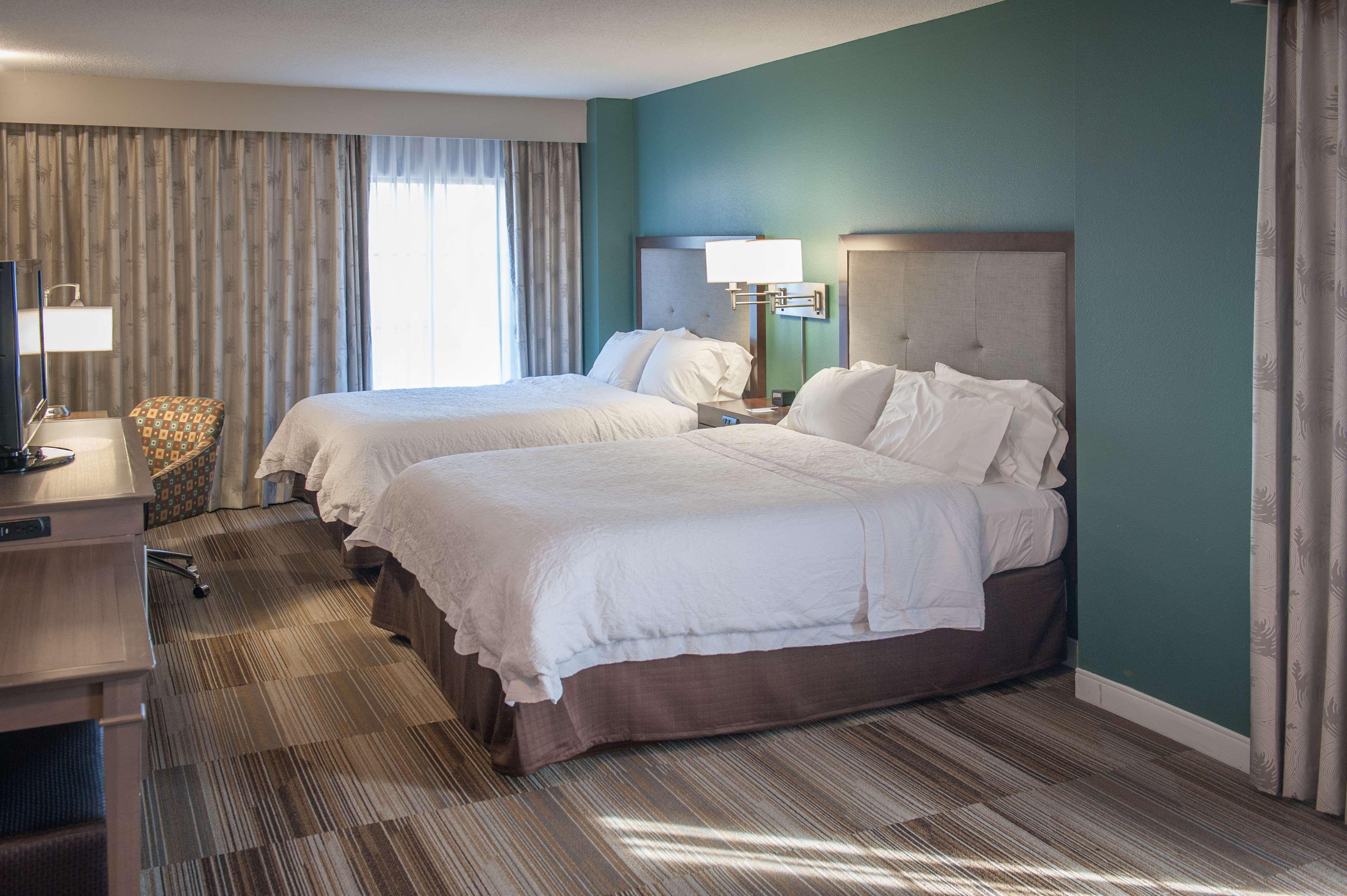Hotel Crowne Plaza New Orleans French Qtr - Astor By Ihg New Orleans