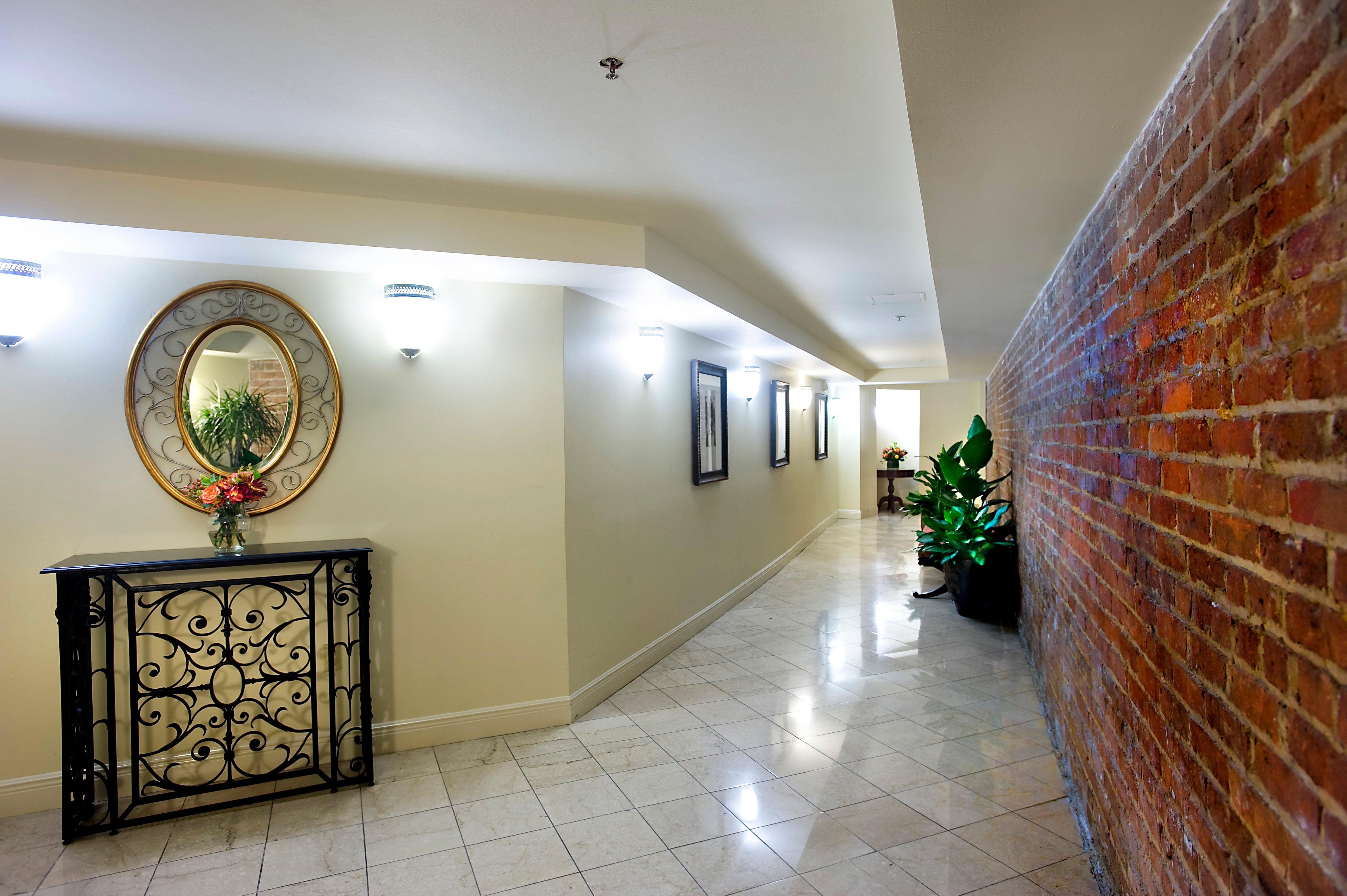 Hotel Crowne Plaza New Orleans French Qtr - Astor By Ihg
