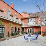 French Quarter 3 Bedroom Condo With Balcony