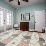 Pelican Point