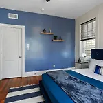 Carondelet Street Lux Condos