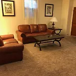 Fq Apartment