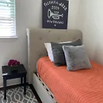 Nola Home