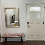 Nola Home