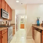 Nola Stays Condominiums