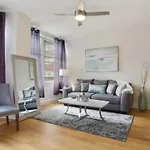 Nola Stays Condominiums