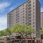 Club Wyndham Avenue Plaza