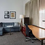Sonesta Es Suites New Orleans Convention Center