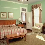 The Queen Anne