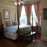 The Queen Anne