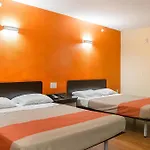 Motel 6-New Orleans, La - Near Downtown