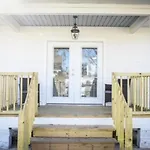 Nola Getaway With King Suite 10 Mins From French Quarter