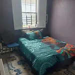 V&J Short Term Rental