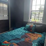 V&J Short Term Rental