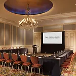 Omni Royal Orleans Hotel