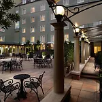 Omni Royal Orleans Hotel
