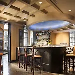 Omni Royal Orleans Hotel
