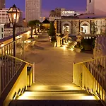 Le Pavillon, New Orleans, A Tribute Portfolio Hotel
