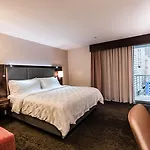 Hampton Inn Downtown / French Quarter Area