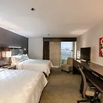 Hampton Inn Downtown / French Quarter Area