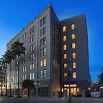 Luxury Living By Suite Living