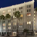 Luxury Living By Suite Living