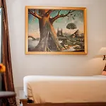 Royal Frenchmen Hotel And Bar